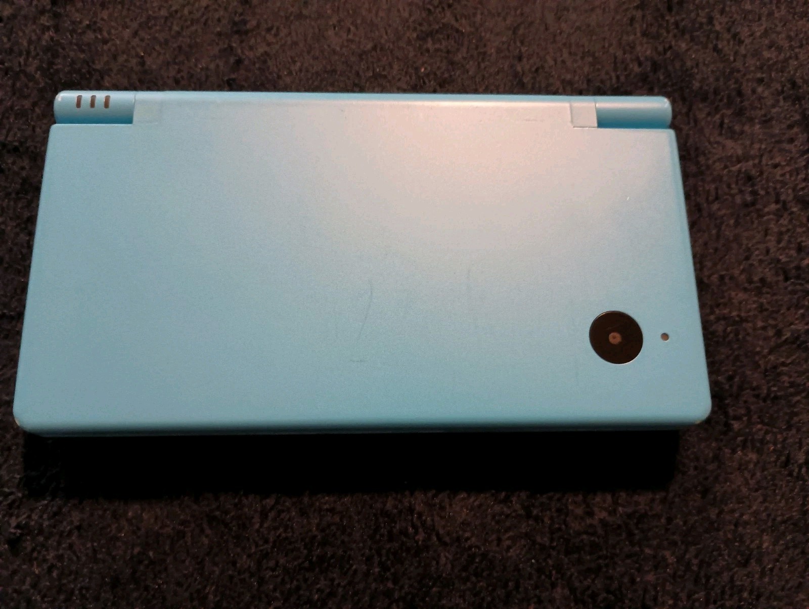 Nintendo DSi Bundle Games, Case Included! All Games Tested! Read Description!