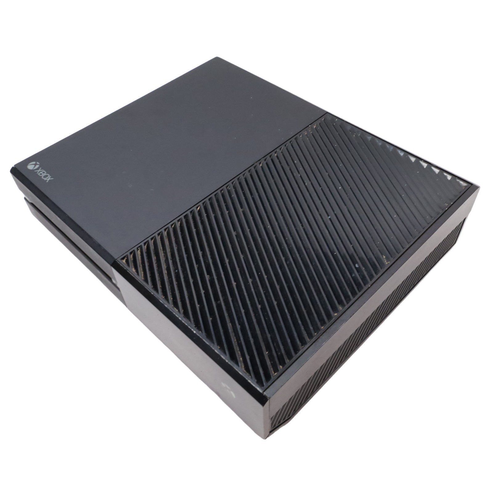 Microsoft Xbox One 1540 500GB Video Game Console – Black (0043)