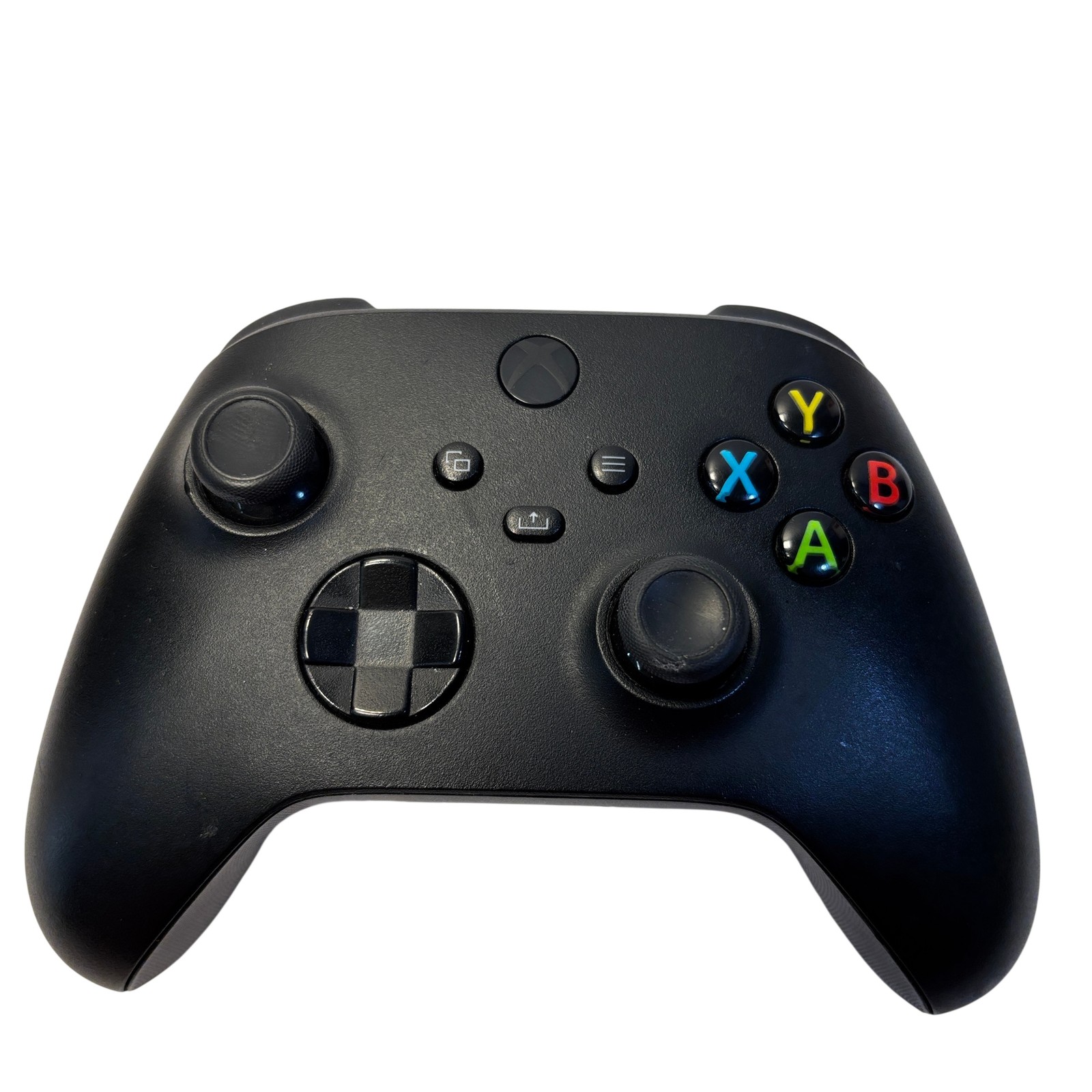 Microsoft Xbox Series X 1882 1TB Video Game Console 7871