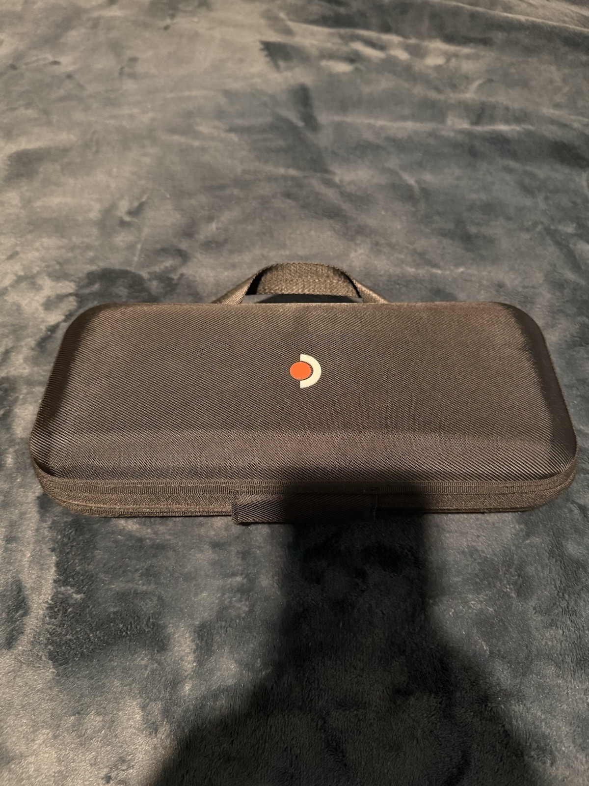 Valve OLED Steam Deck 1TB With Dock Station, Case, Charger Included