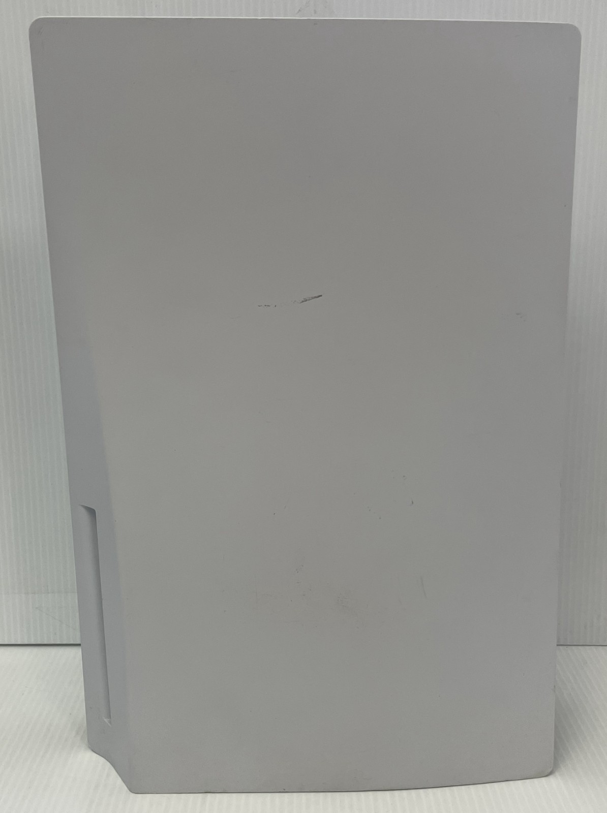 MA6 Sony PlayStation 5 – CFI-1215A – 825GB Video Game Console – READ DESCRIPTION