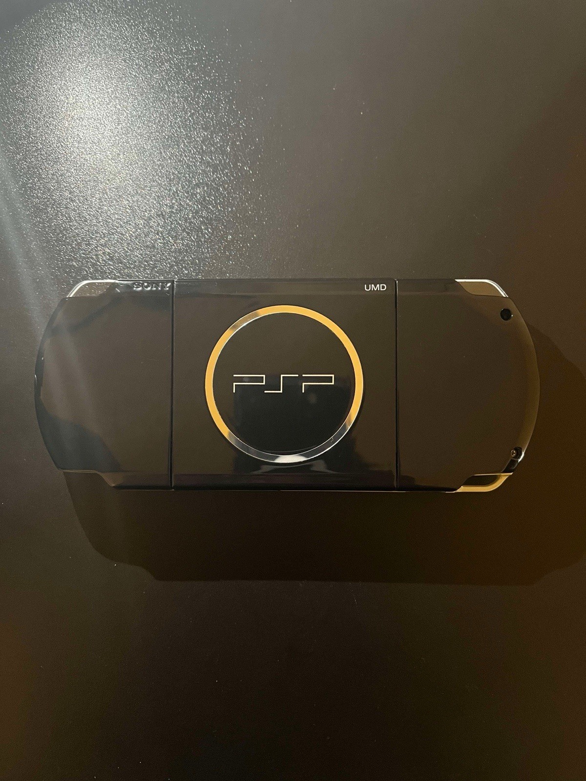 Sony PSP 3000 *Read Description*