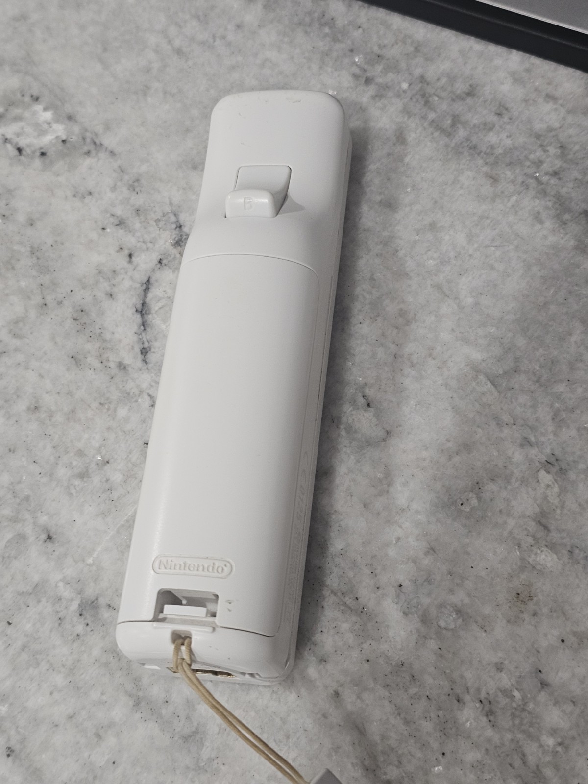 Nintendo Wii RVL-001 (USA) White Console + 21 Pre Installed Games Tested Works!