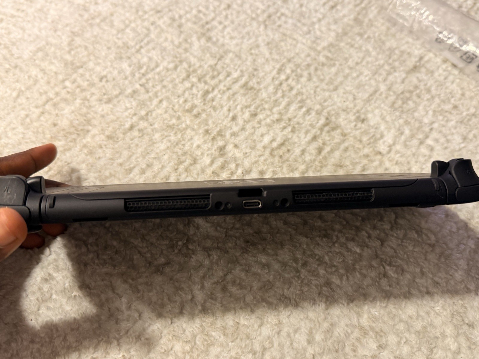 Nintendo Switch 2 Console – Latest Model – Next Gen Switch 2 System – 2025 ✨