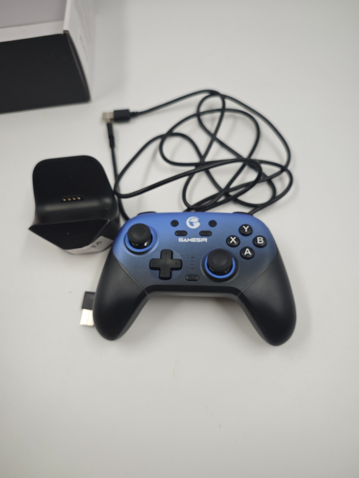 Xbox GameSir Super Nova Multi Controller – Used