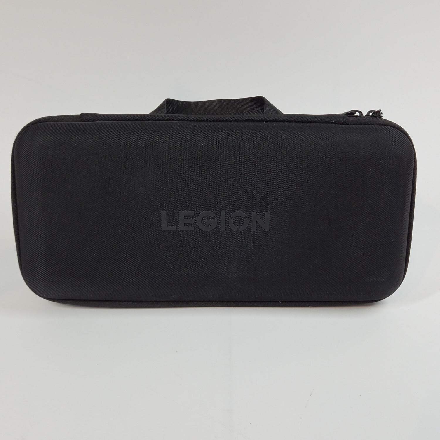 Lenovo Legion 83E1 8.8 Ryzen Z1 Extreme 3.3GHz 10GB RAM 512GB SSD