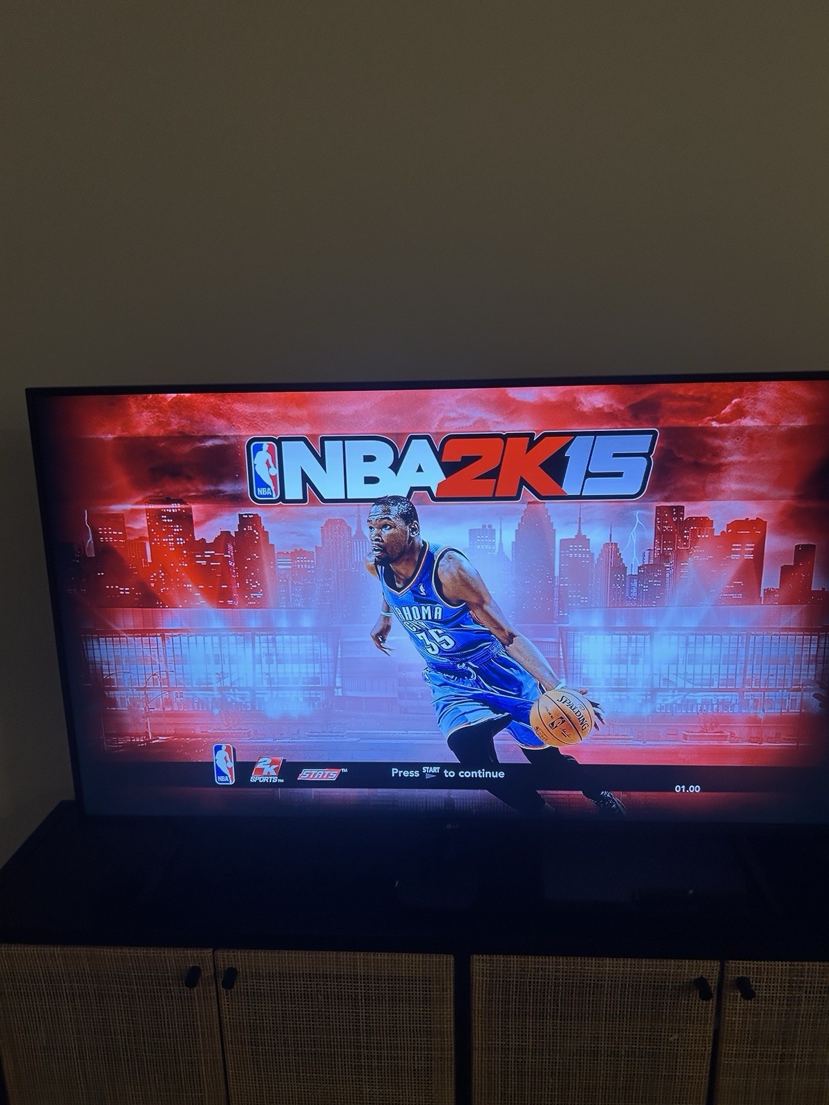 Sony PlayStation 3 PS3 Console Slim 160GB – Used In open box