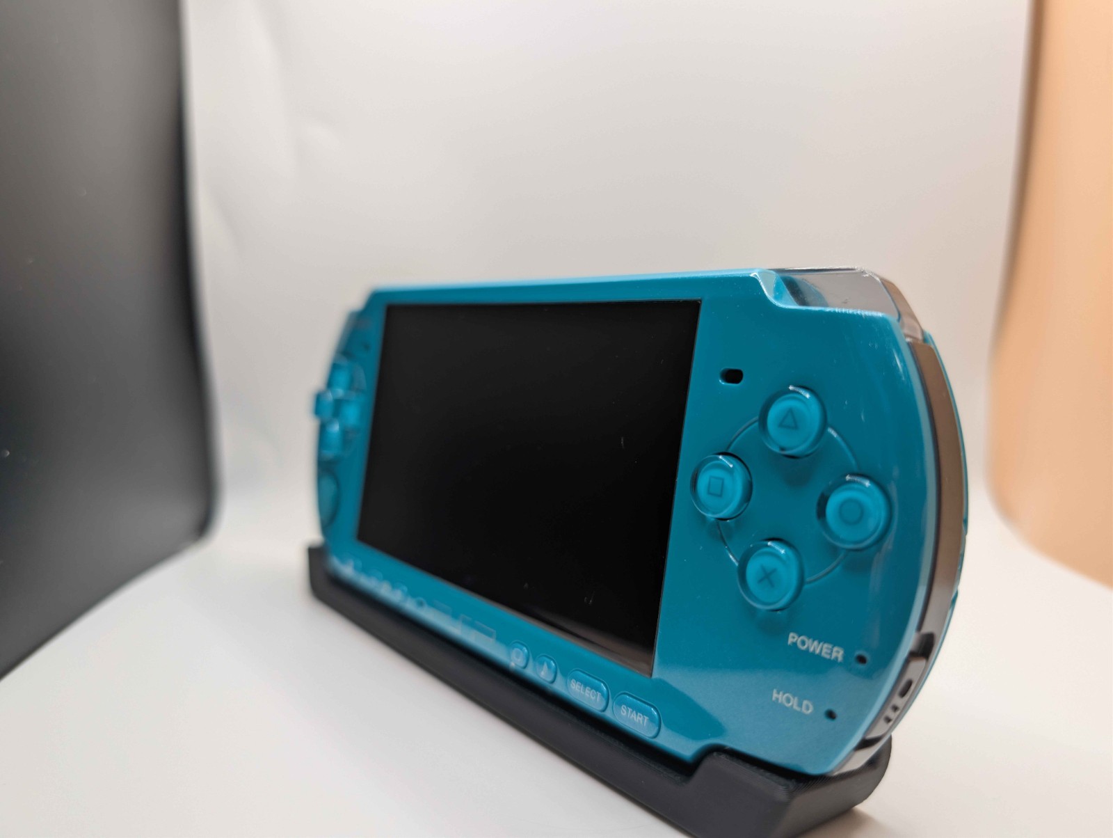 Sony PSP 3000 Hatsune Miku Project Diva Limited Edition | CF | 64GB