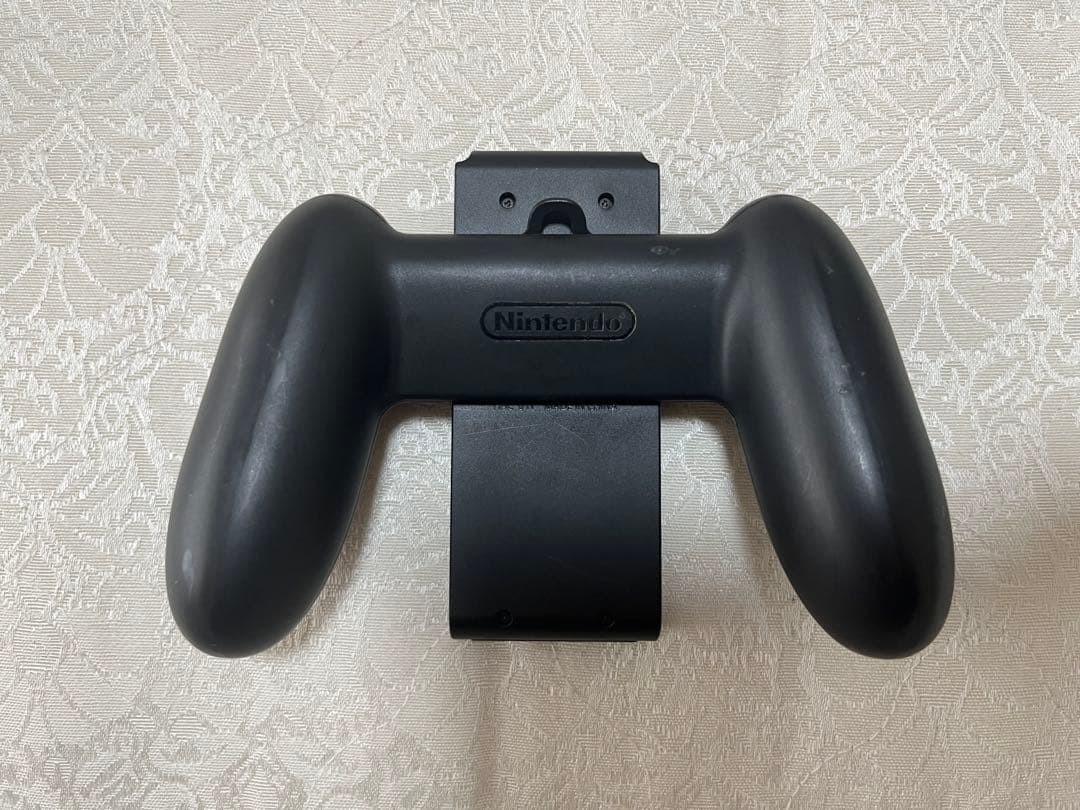 Nintendo Switch Animal Crossing New Horizons Joy Con only standard version
