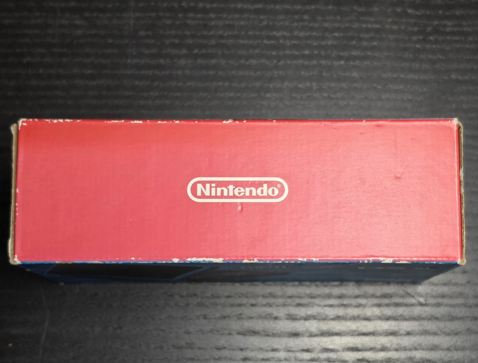 New Nintendo 2DS XL System (W/Box W/4 Games) -Tested & Working- !!READ!!