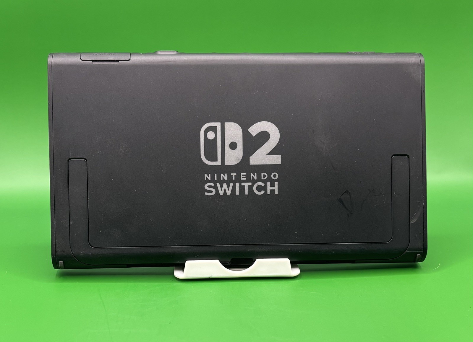 Nintendo Switch 2 Tablet Only (I7) READ DESCRIPTION