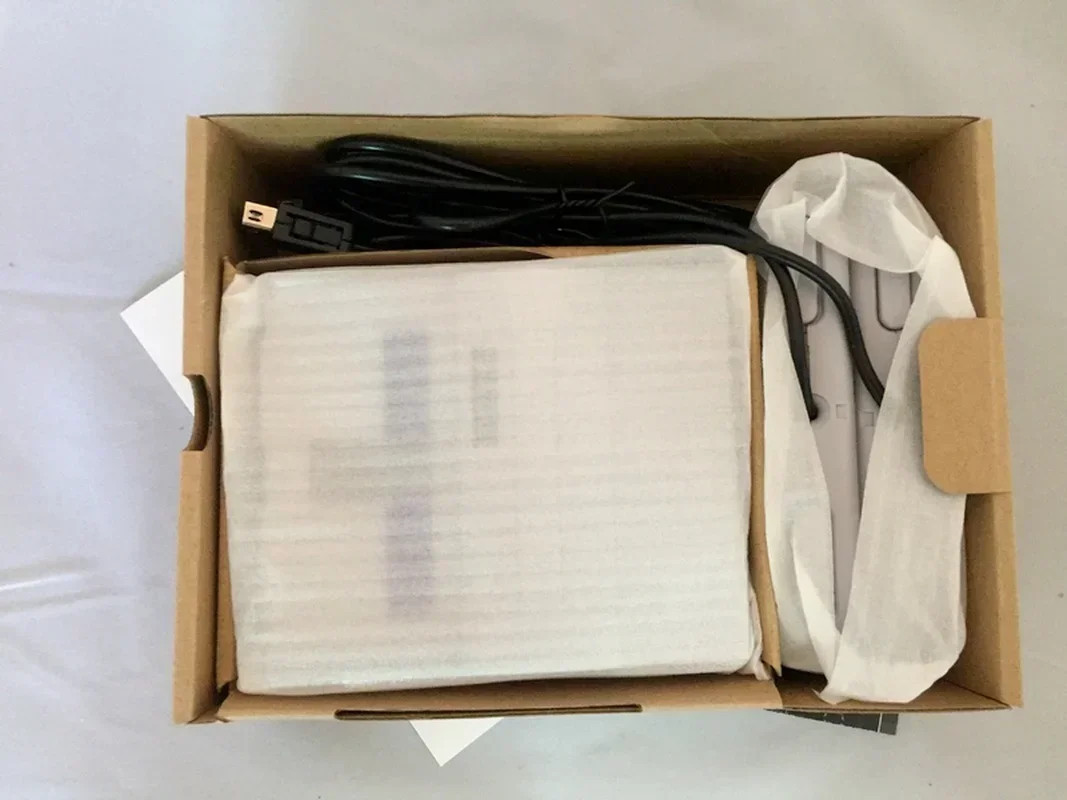 Classic Edition Nes Mini Game Console Usa Brand New 30 in 1
