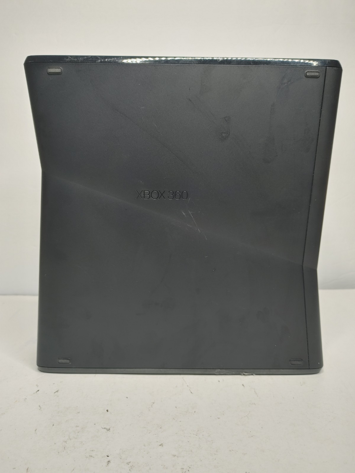 Microsoft Xbox 360 S Slim 250GB Console