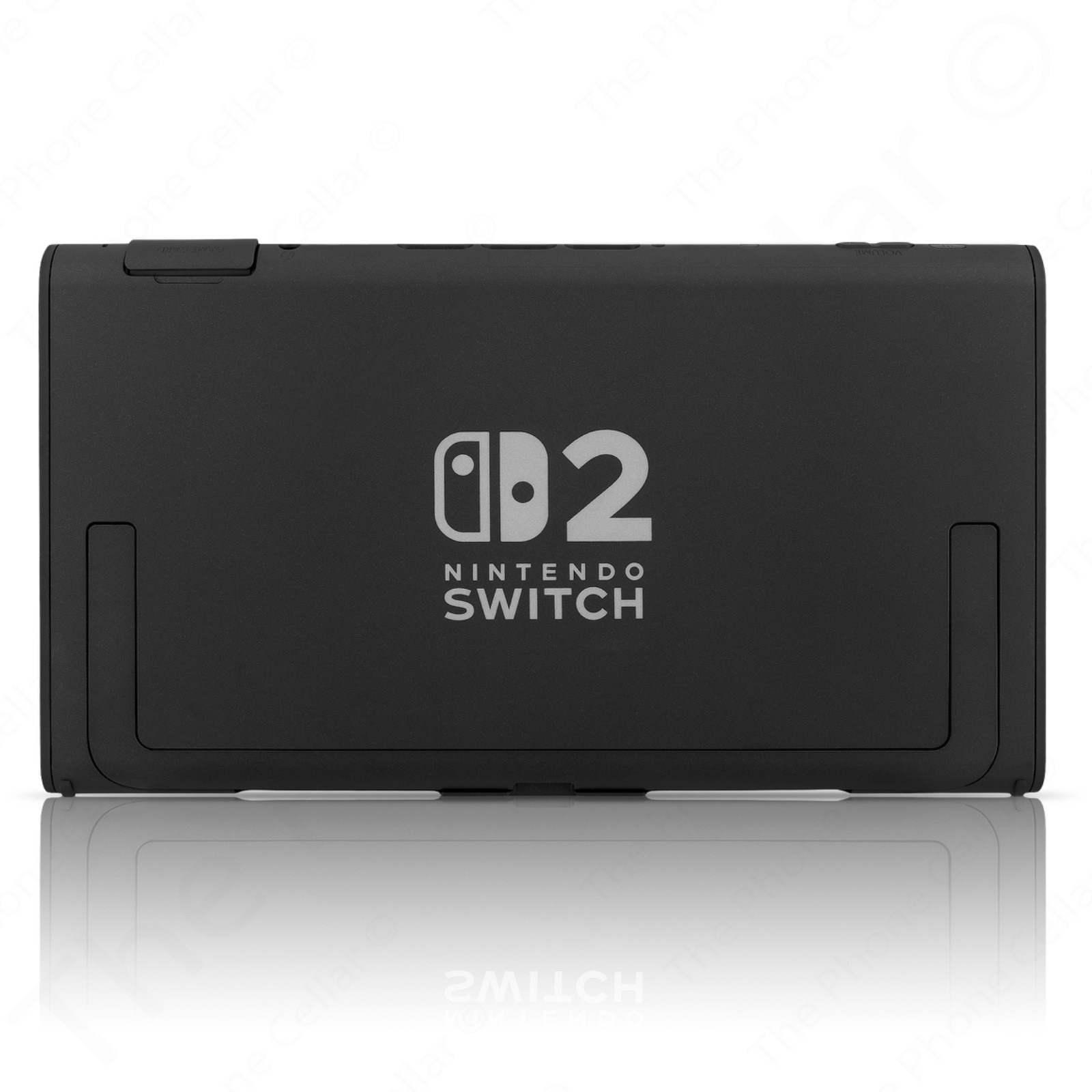 Nintendo Switch 2 Gaming Console ONLY 256GB WiFi BEE-001