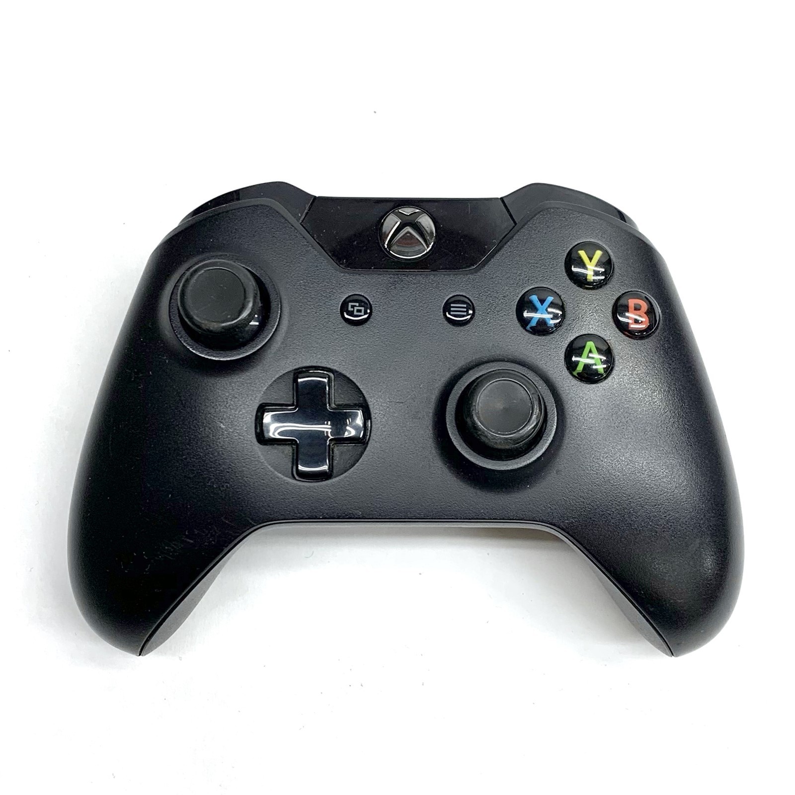 Microsoft Xbox One 1540 500GB Grey Halo 5 Edition Gaming Console w/Controller