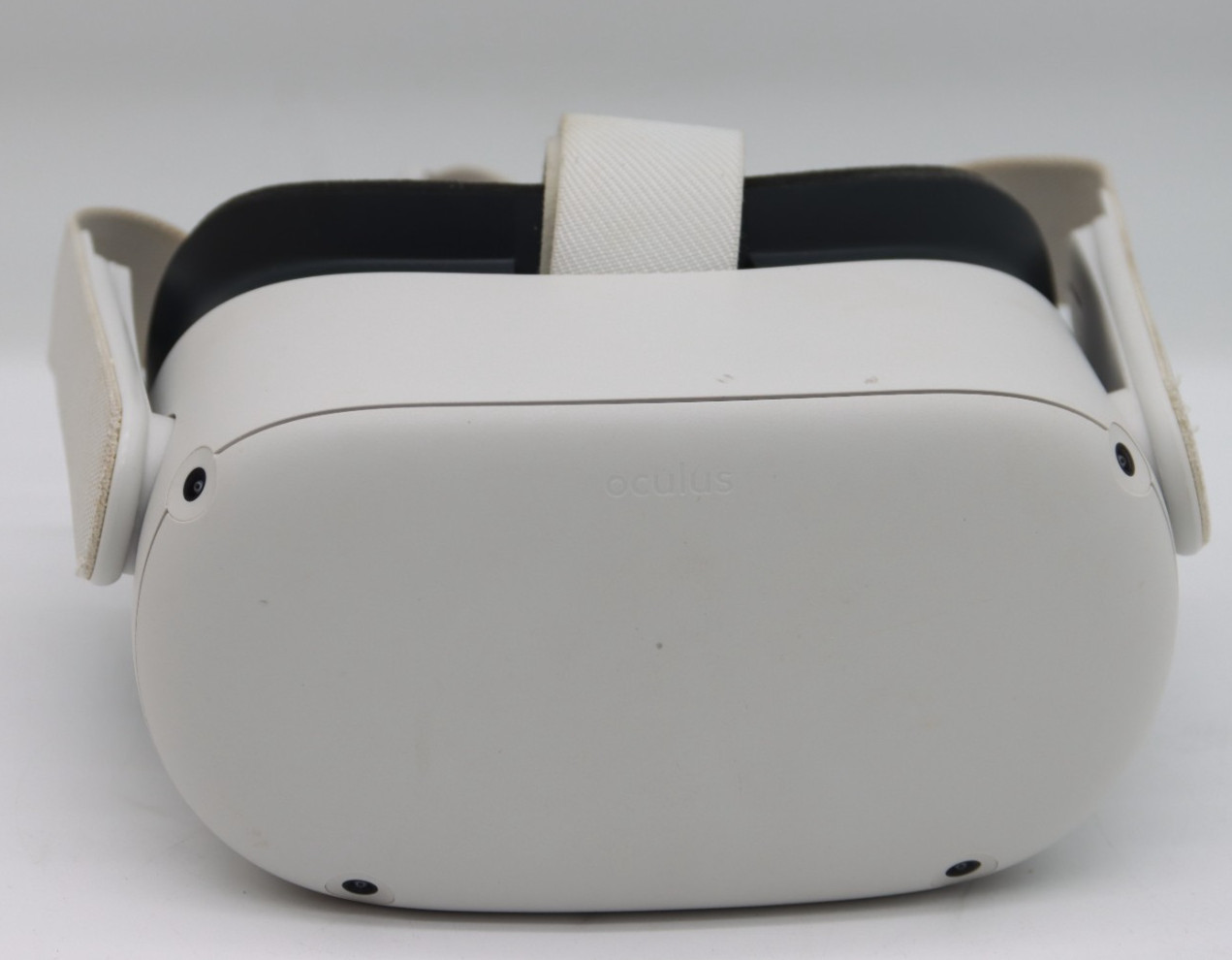 Meta Quest 2 256GB Standalone All-in-One VR Headset KW49CM