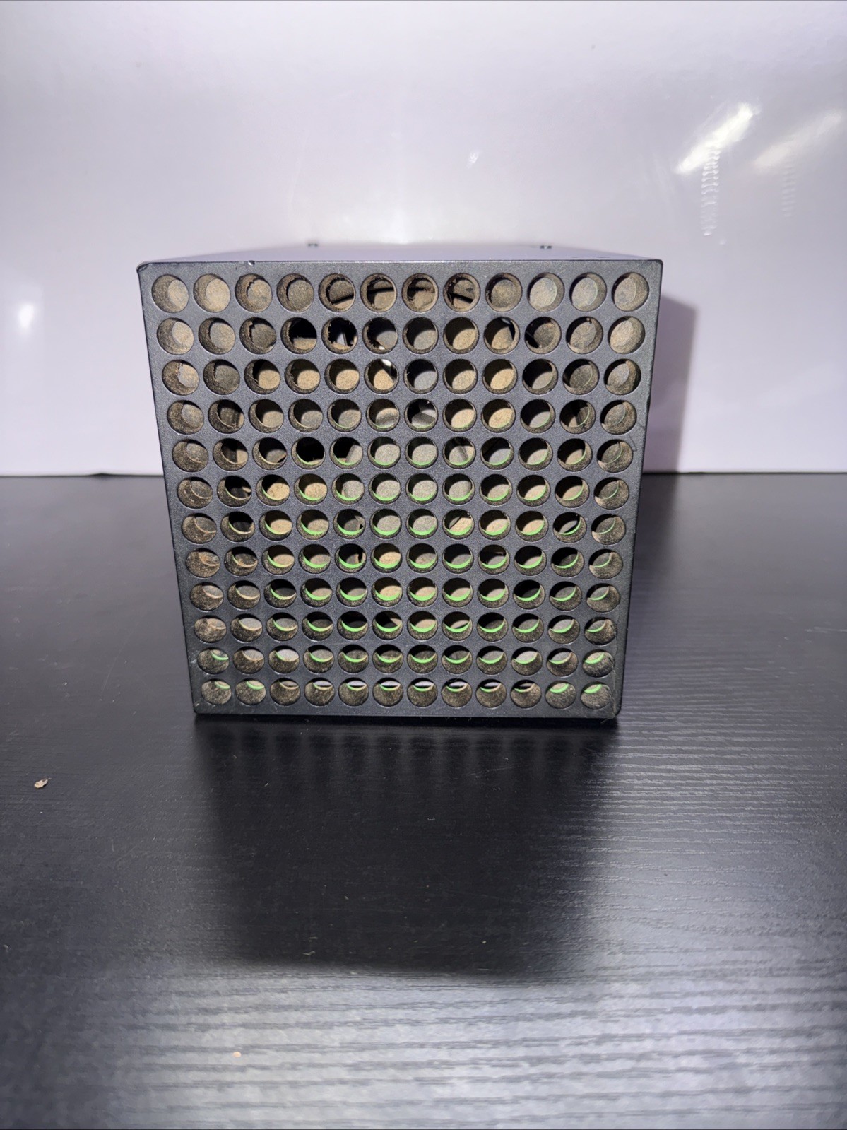 (parts/non Working) Microsoft Xbox Series X Console Free Shipping