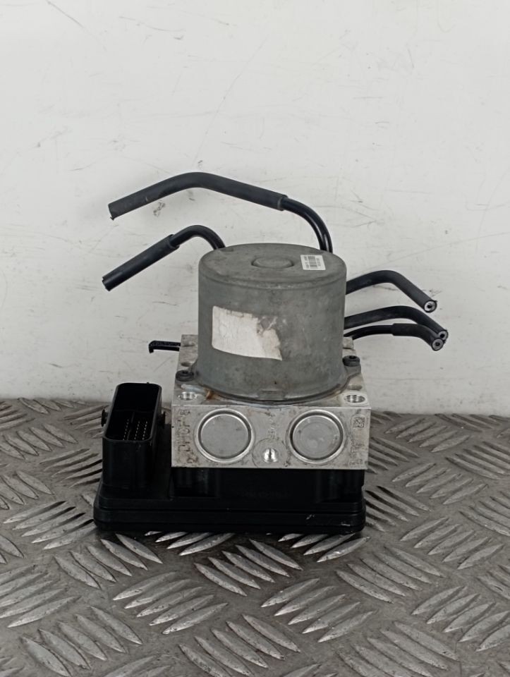 HYUNDAI TUCSON TL,TLE 15-20 ABS VALVE/PUMP/CONTROLLER 58920-D7910