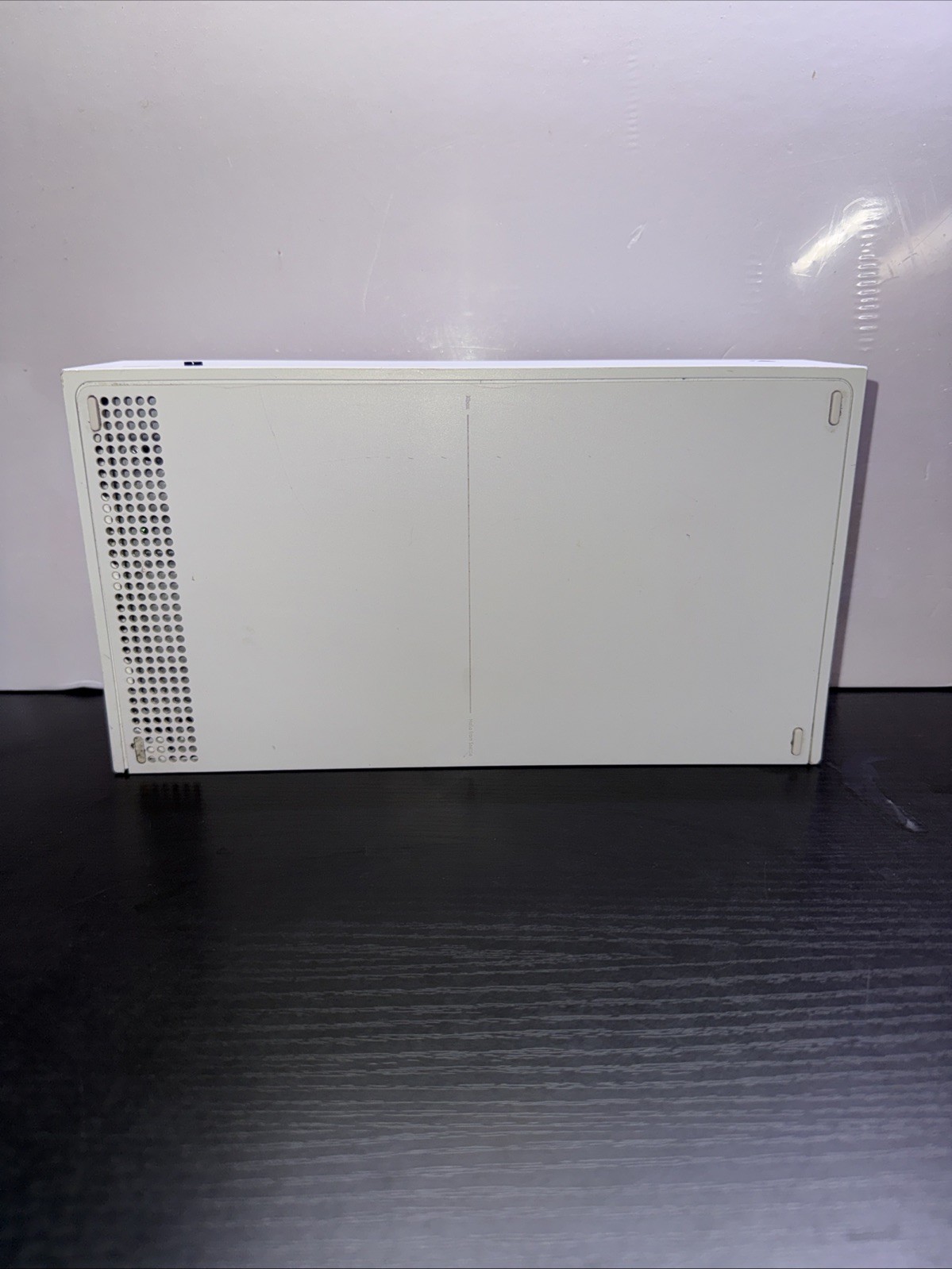 (Parts/repair) Microsoft Xbox Series S 512GB