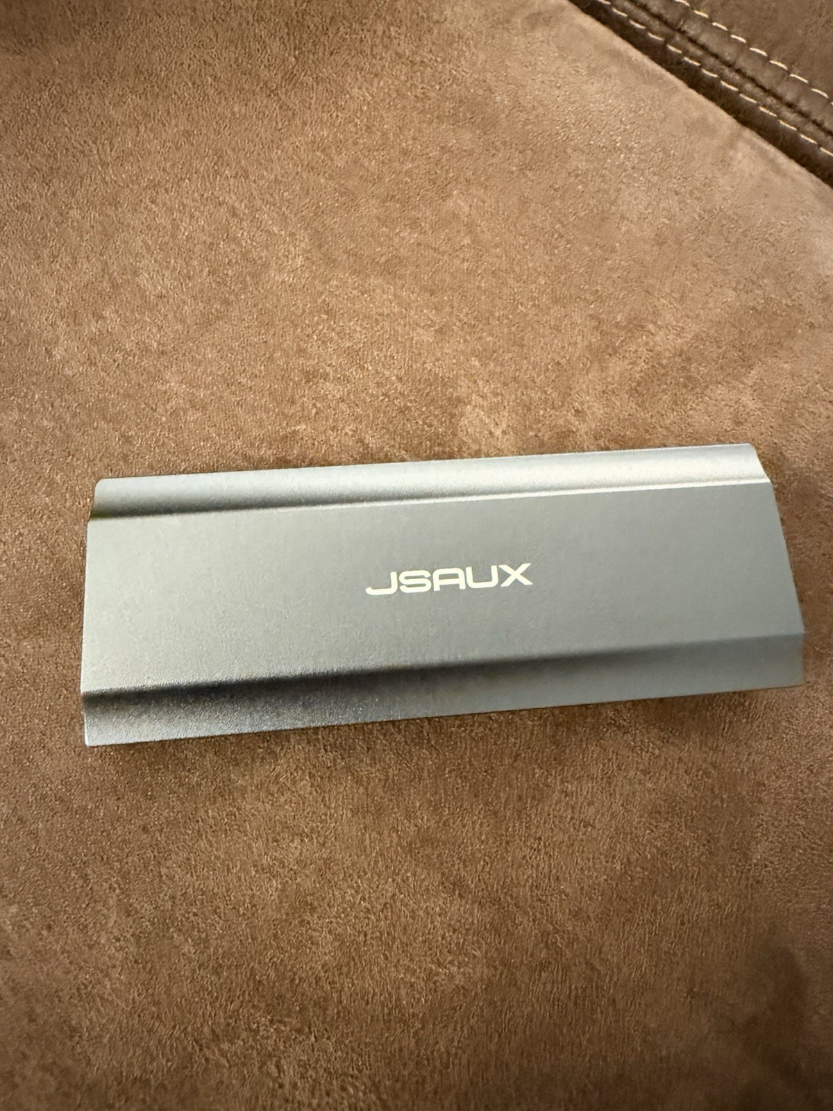 Valve Steam Deck 1 TB OLED