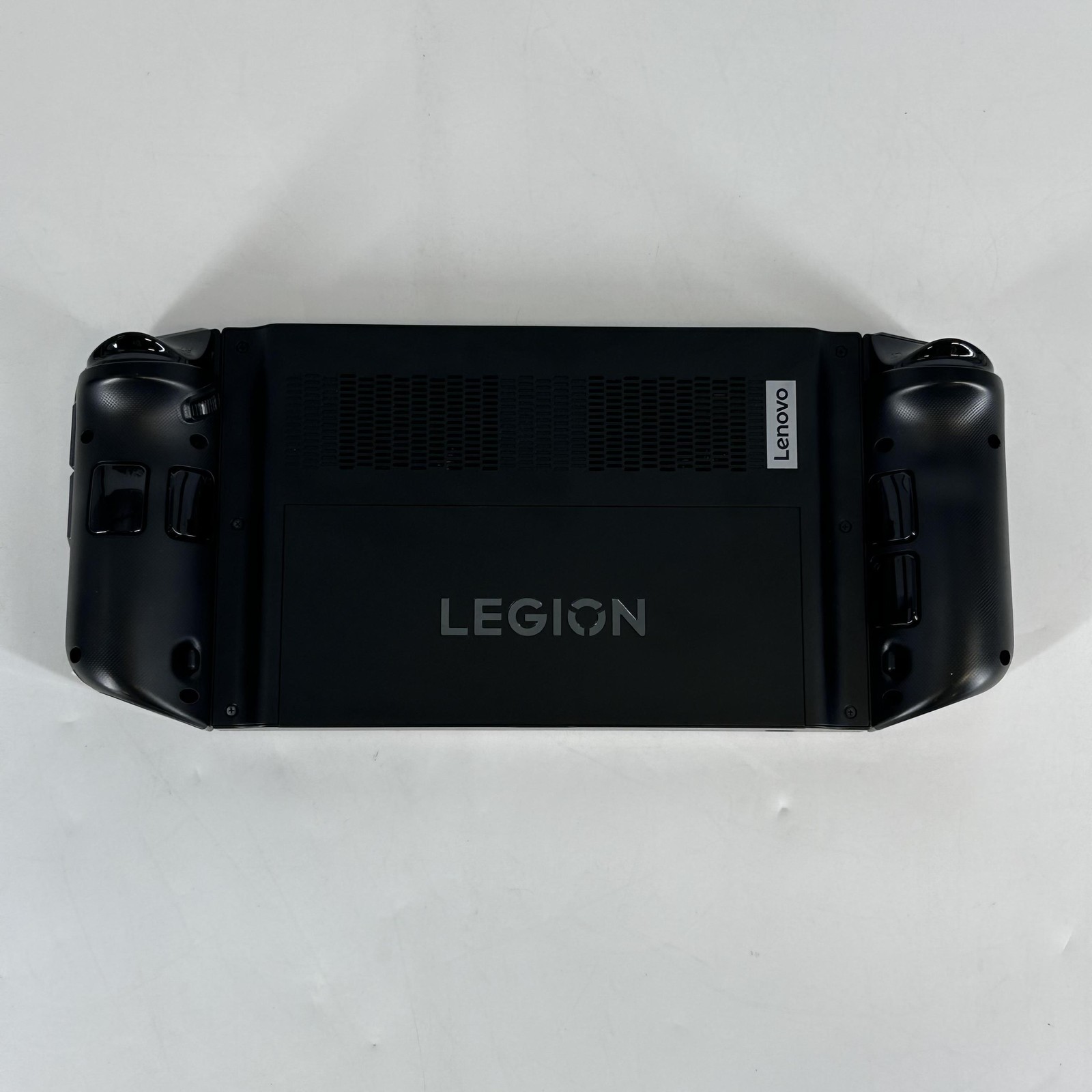 Lenovo Legion Go AMD Ryzen Z1 Extreme 16GB RAM 1TB 16GB RAM – Excellent