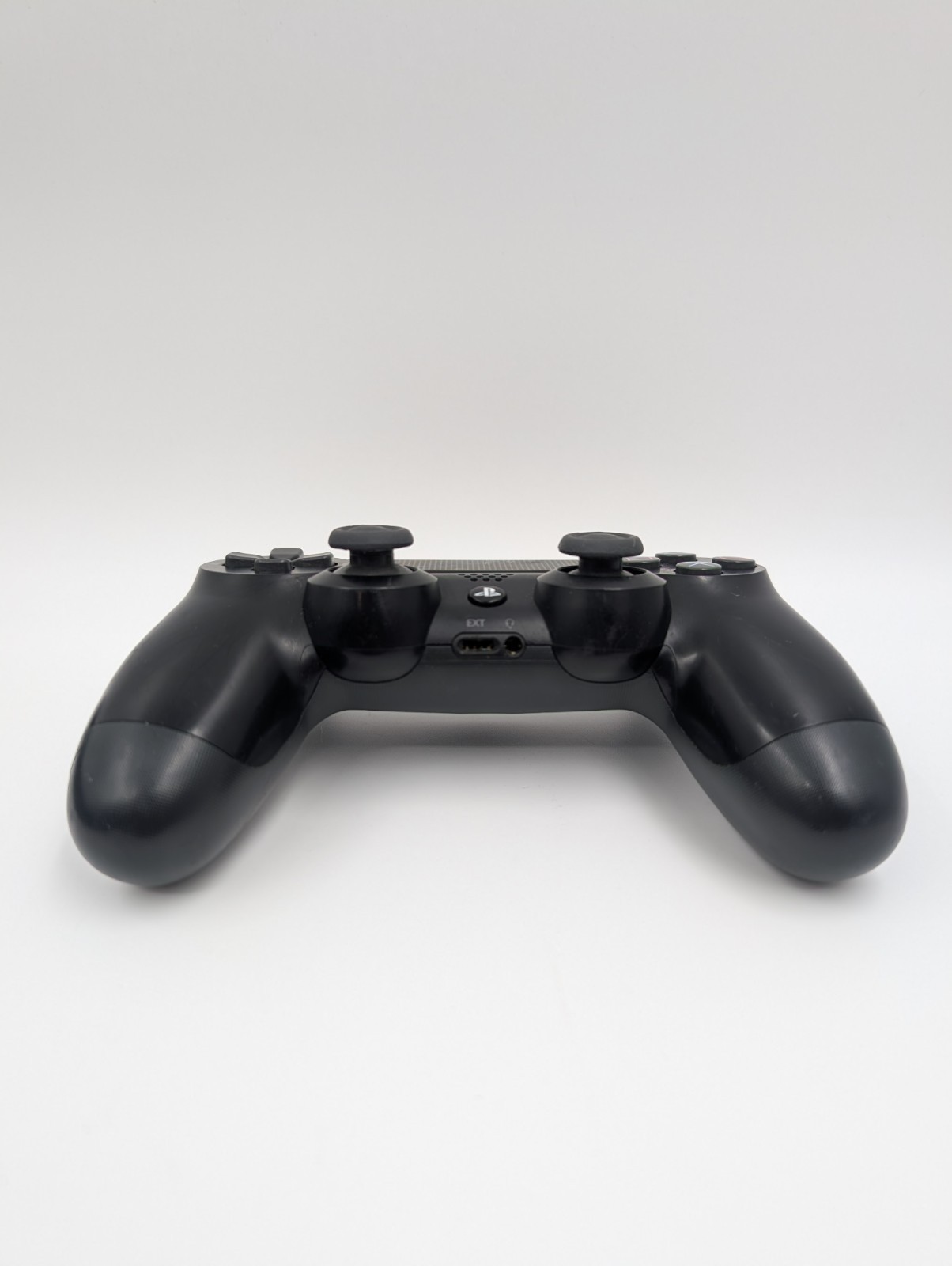 PlayStation 4 Slim 500gb Console w/ Controller & Cables Low 10.5 Firmware – READ