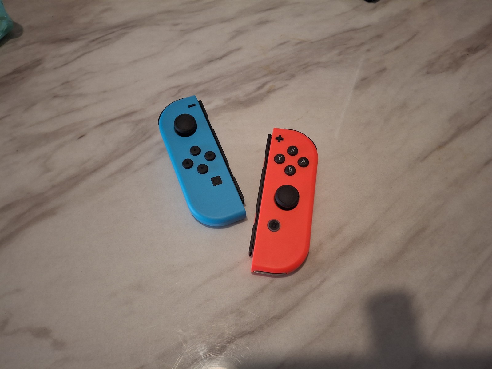 Nintendo Switch Ultimate Bundle