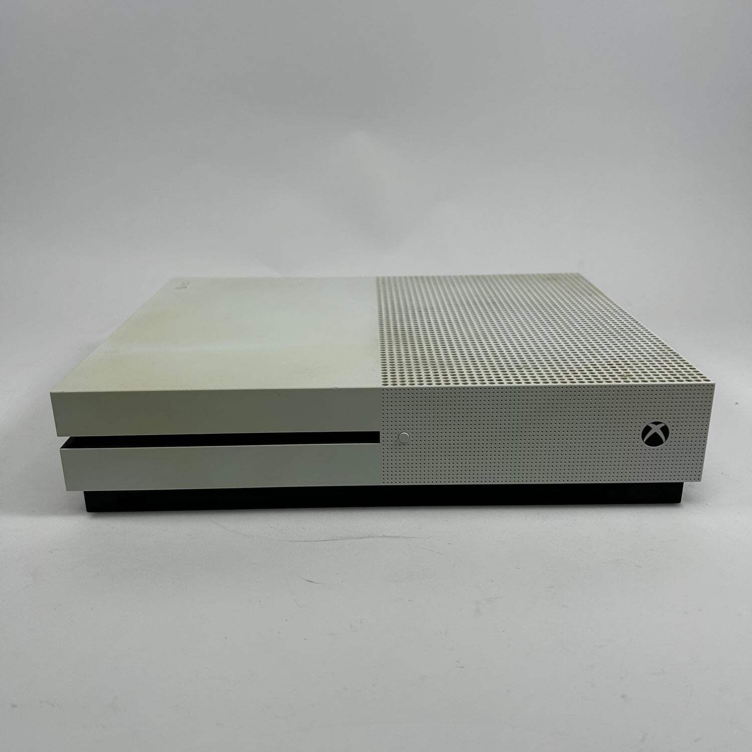 Microsoft Xbox One S 2TB Console White 1681