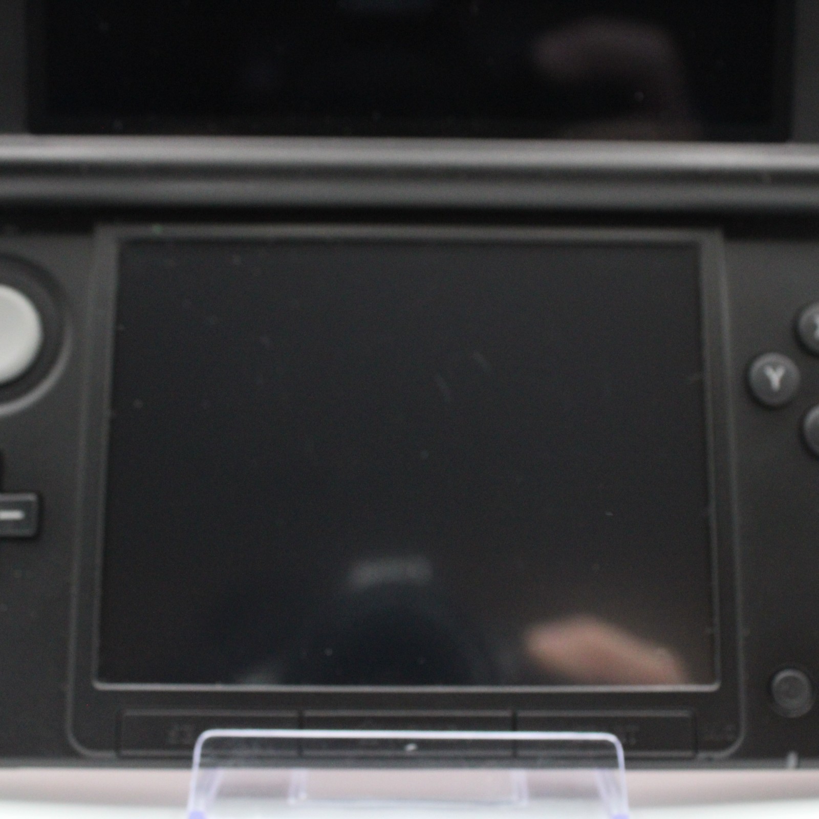 *Refurbished* Nintendo 3DS XL Pokemon X and Y Handheld System – Red US Version