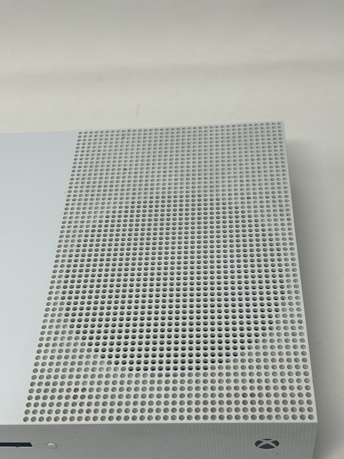 Microsoft Xbox One S Series- Console Only – Tested – Working