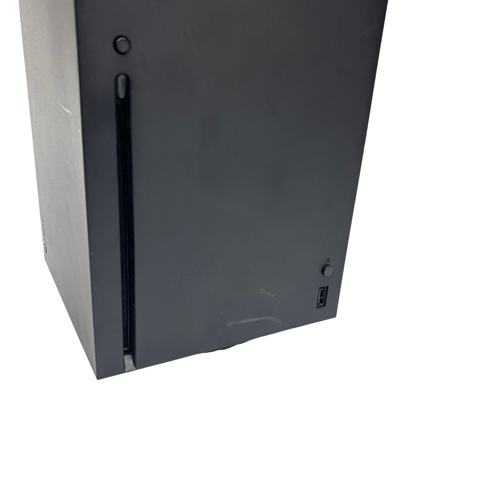 Microsoft Xbox Series X 1TB 1882 Video Game Console – 8976
