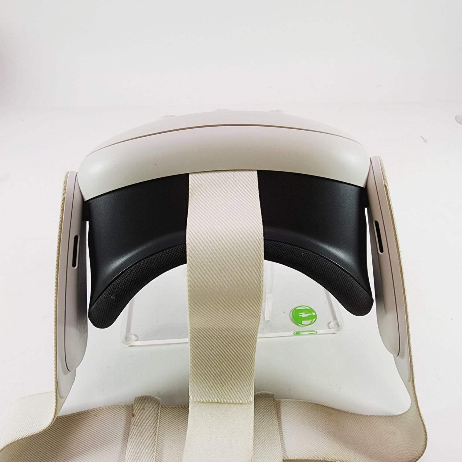 Meta Quest 3 512GB Standalone All-in-One VR Headset S3A