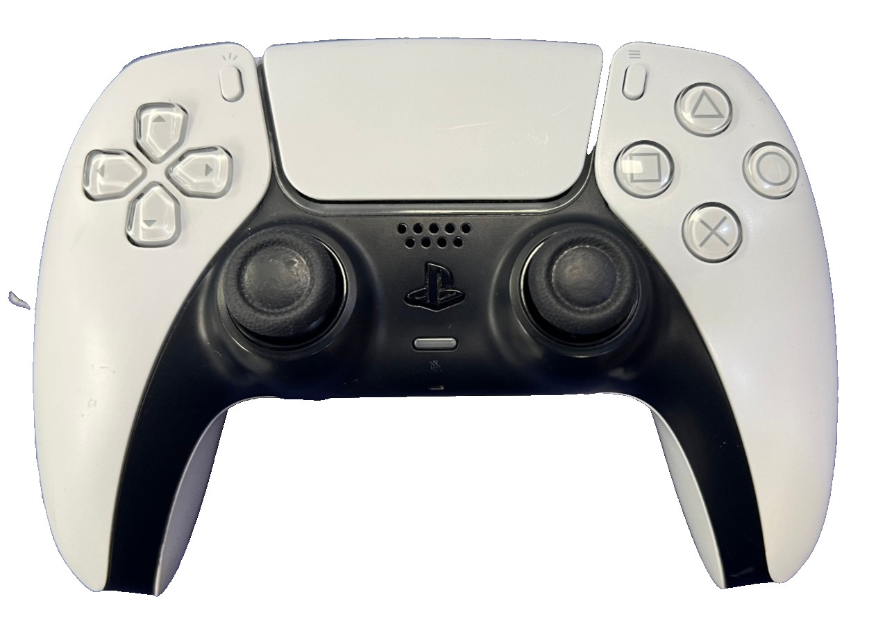 Sony PlayStation 5 Pro PS5 2TB