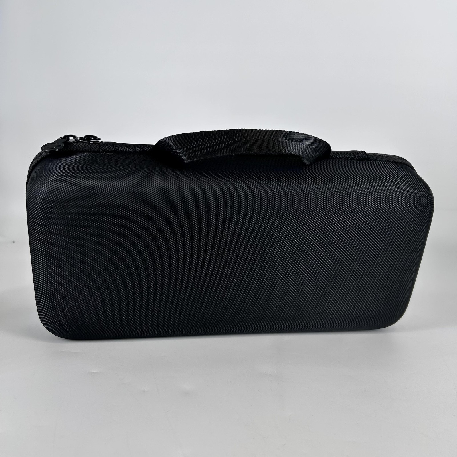 Lenovo Legion Go AMD Ryzen Z1 Extreme 16GB RAM 512GB – Excellent w/ White Spots