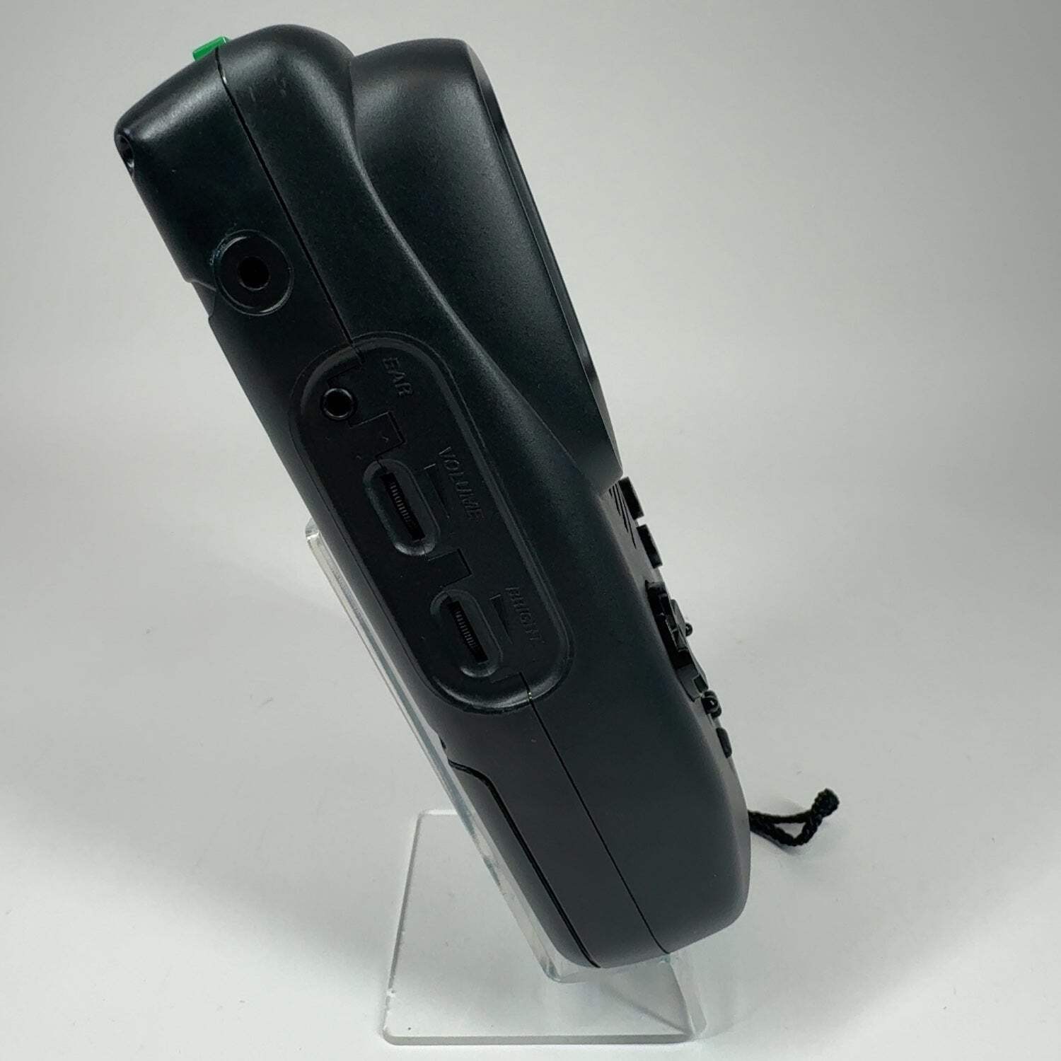 NEC Turbo Express 16-Bit Handheld Console HES-EXP-01