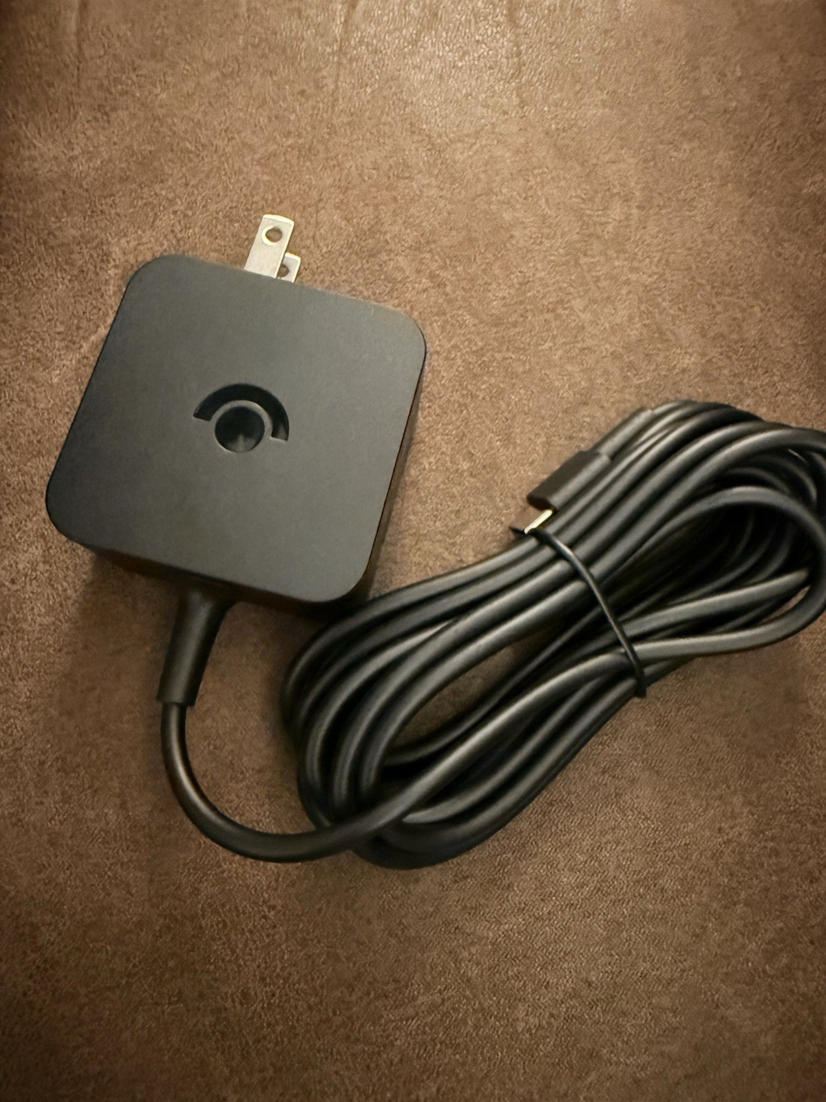 Valve Steam Deck 1 TB OLED