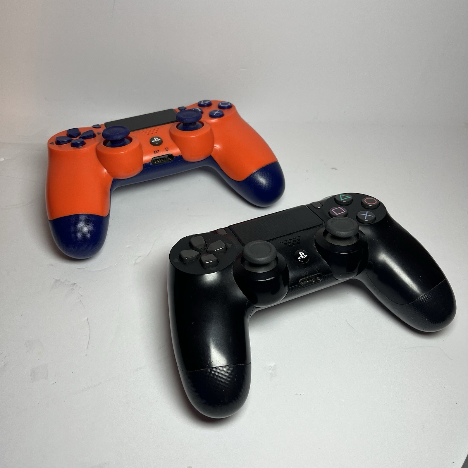 Call of Duty Black Ops 3 Edition PlayStation 4 Console CUH-1215B 1TB & 10 Games