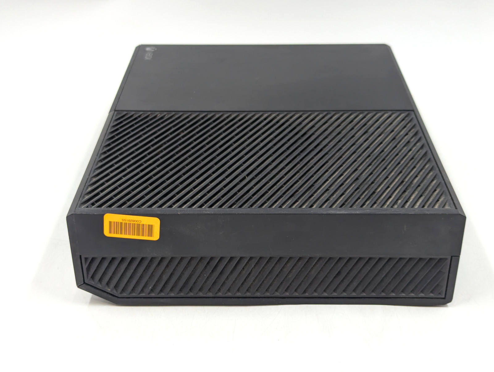Microsoft Xbox One Video Game Console (1540) | Black | *For Parts*