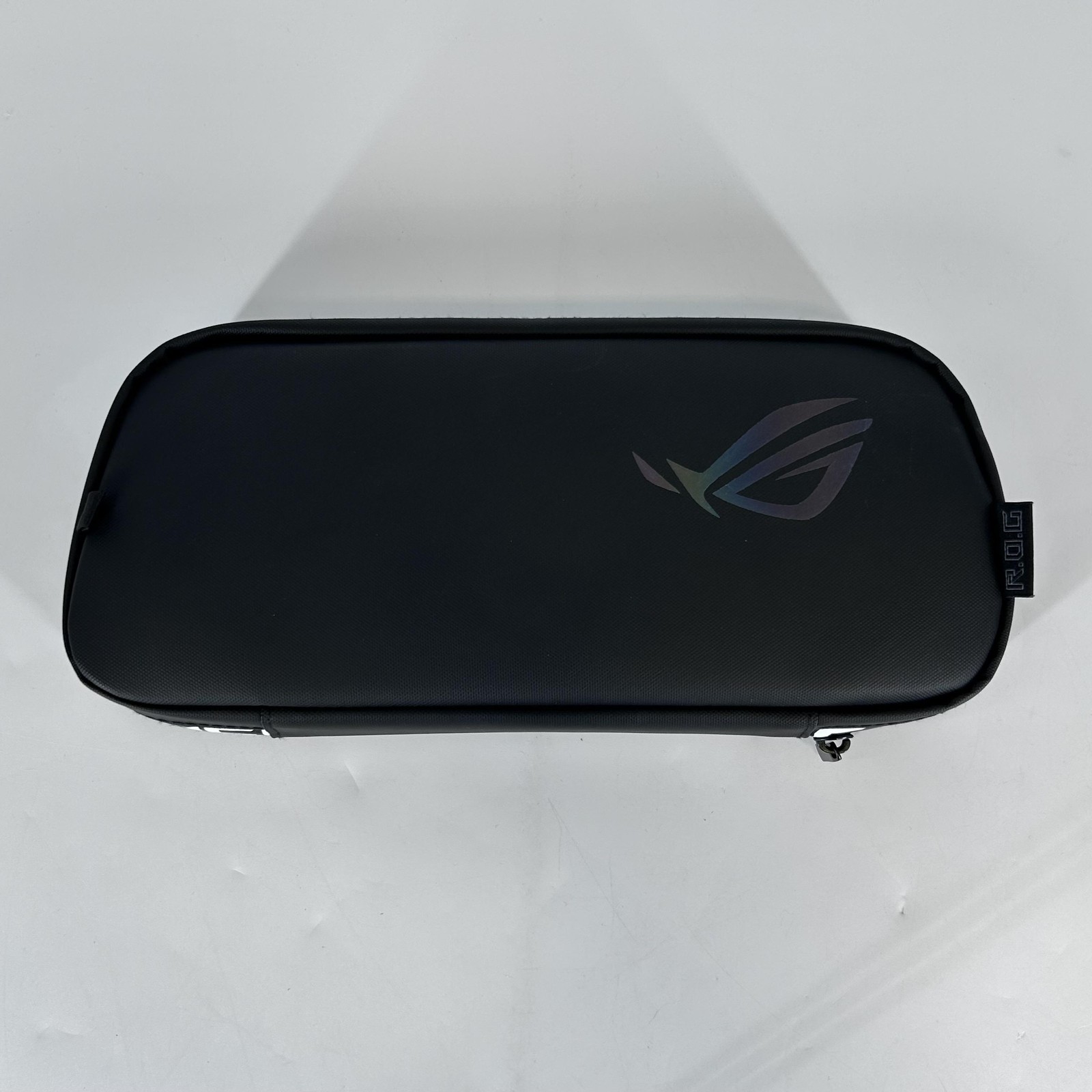 Asus ROG Ally AMD Ryzen Z1 Extreme 16GB RAM 512GB – Bad SD Card