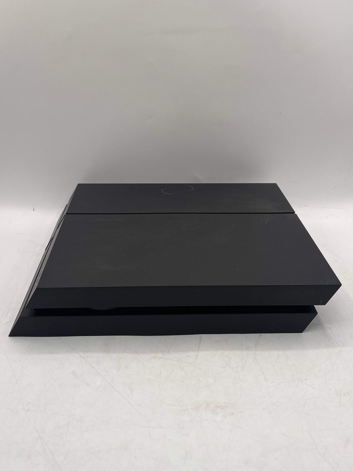 Sony PlayStation 4 CUH-1215A 500GB Black Video Game Console