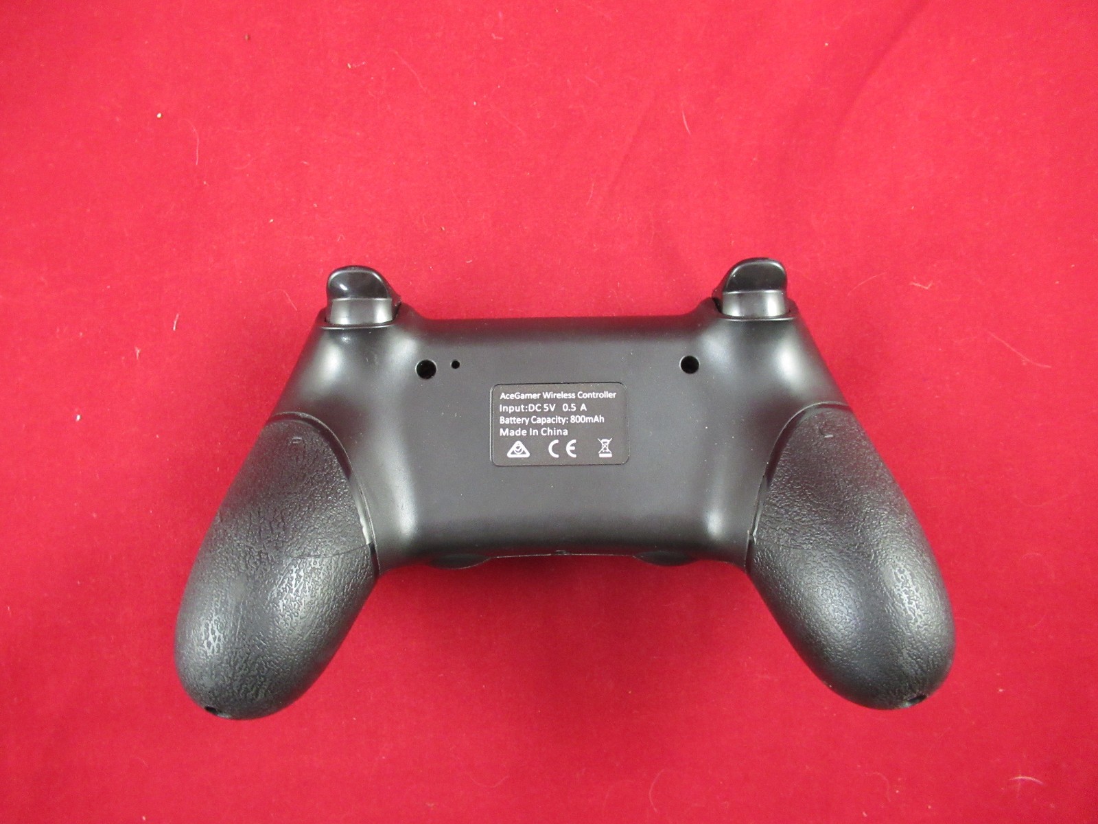 Sony PlayStation 4 Pro 1TB Console – Black CUH-7215B – Cleaned & Reconditioned