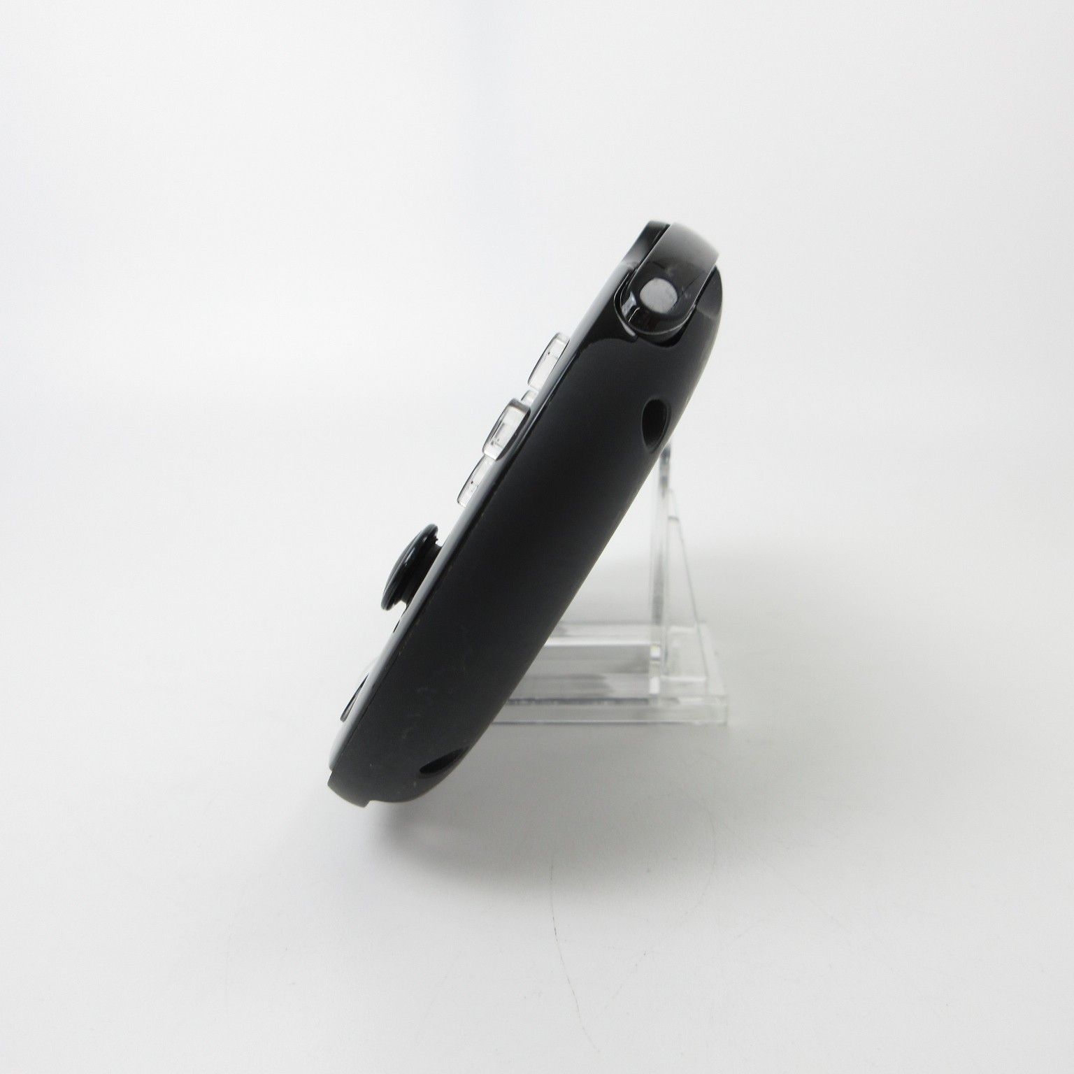 【Near Mint】Sony PS Vita PCH-2000 Black Wi-Fi Model Console only #RET0515/05