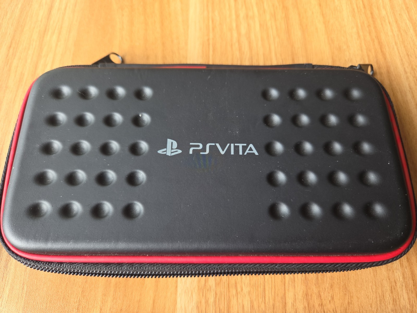 Sony PlayStation PS Vita Soul Sacrifice Console PCH-1000, Handheld Gaming System