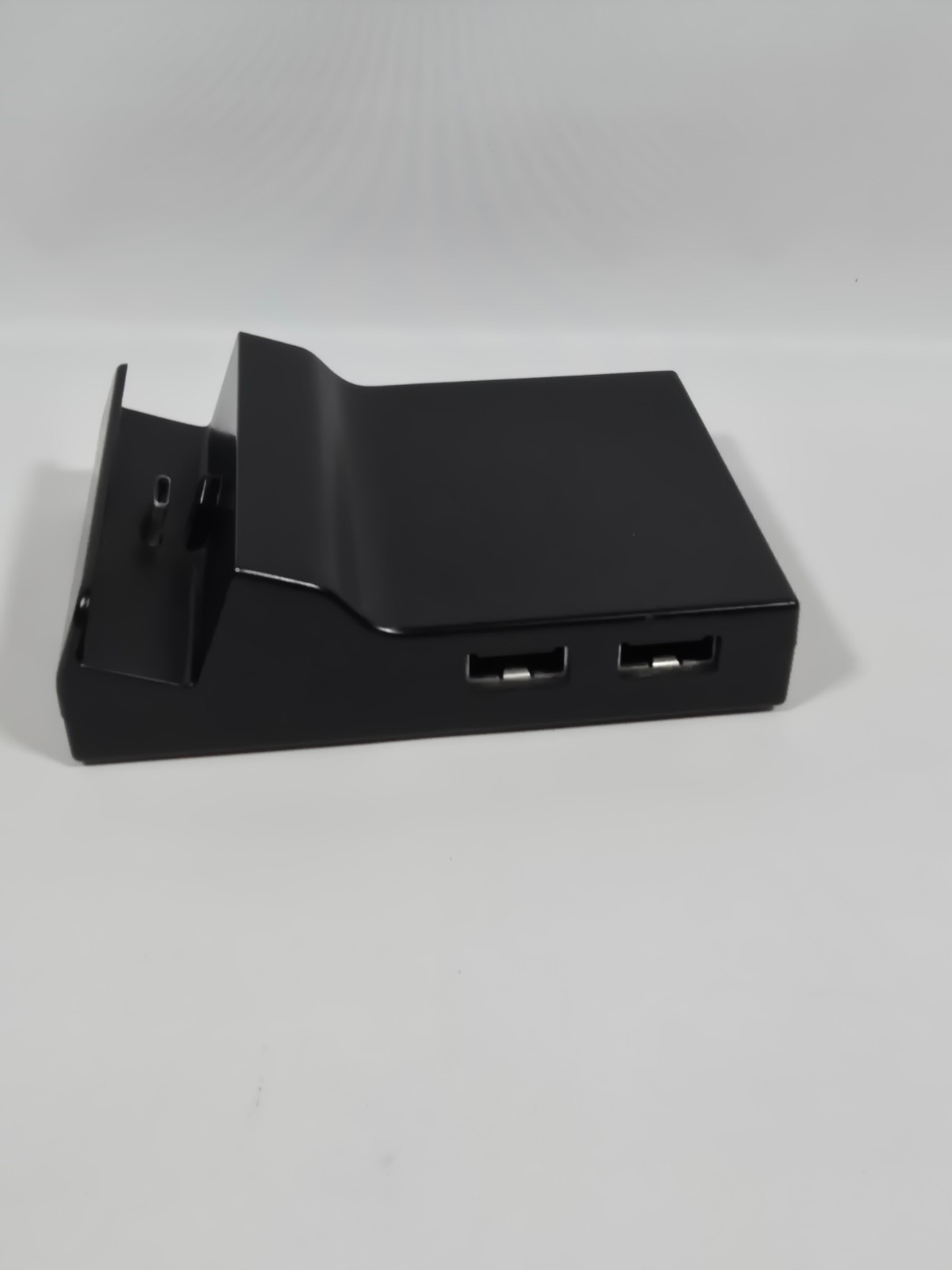 Nintendo Switch HAC-001(-01) Complete with Mini Charging Dock and accessories