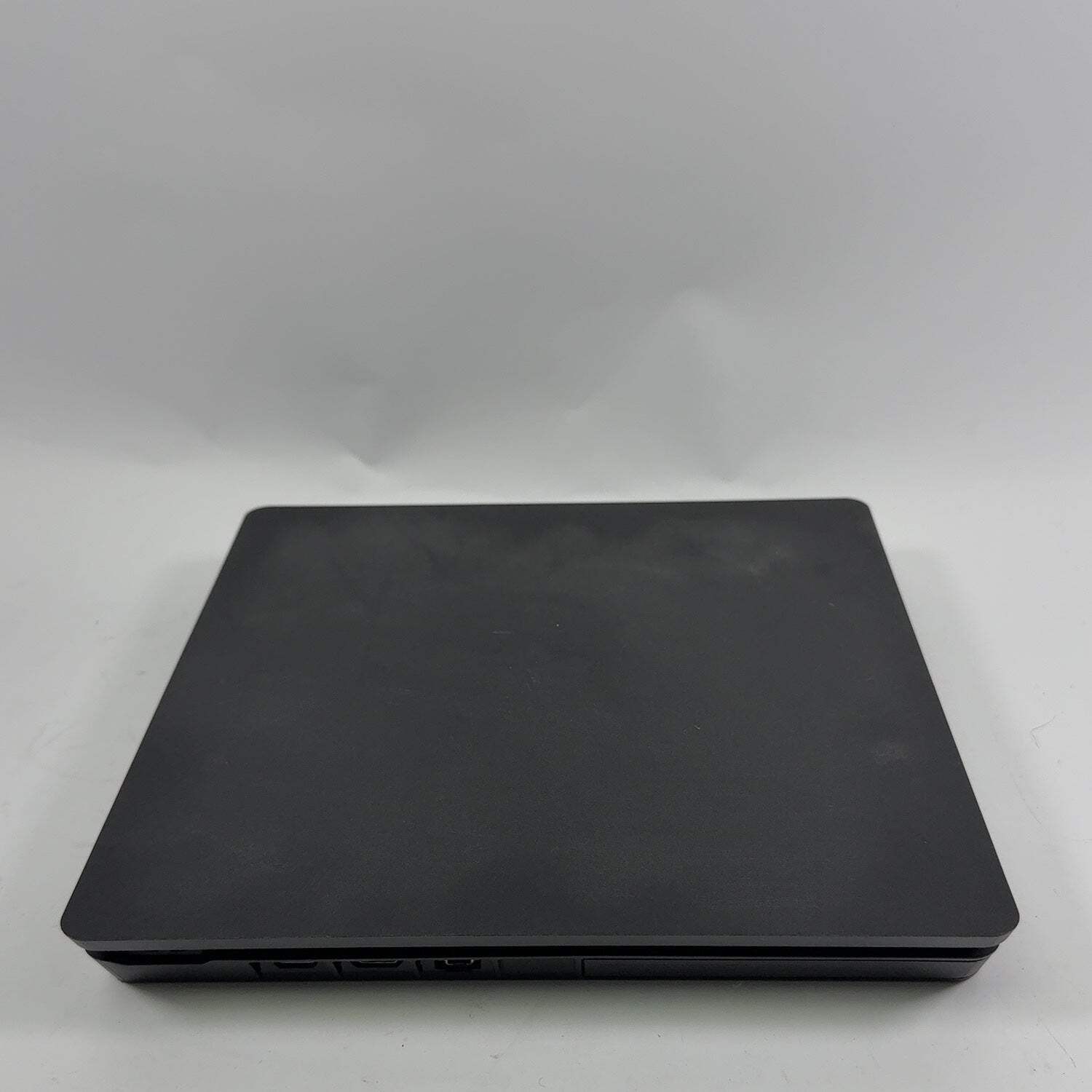 Sony PlayStation 4 Slim PS4 1TB Black Console Gaming System CUH-2215B