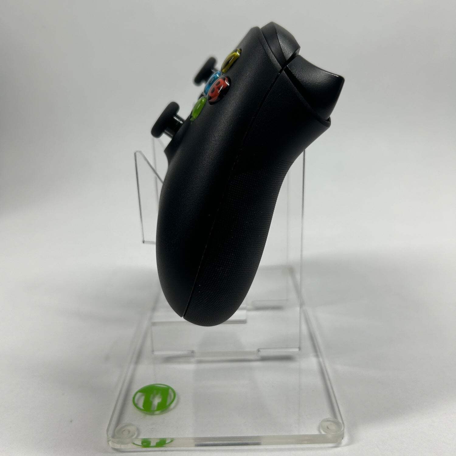 Microsoft Xbox Series X 1TB Console Gaming System Carbon Black 1882