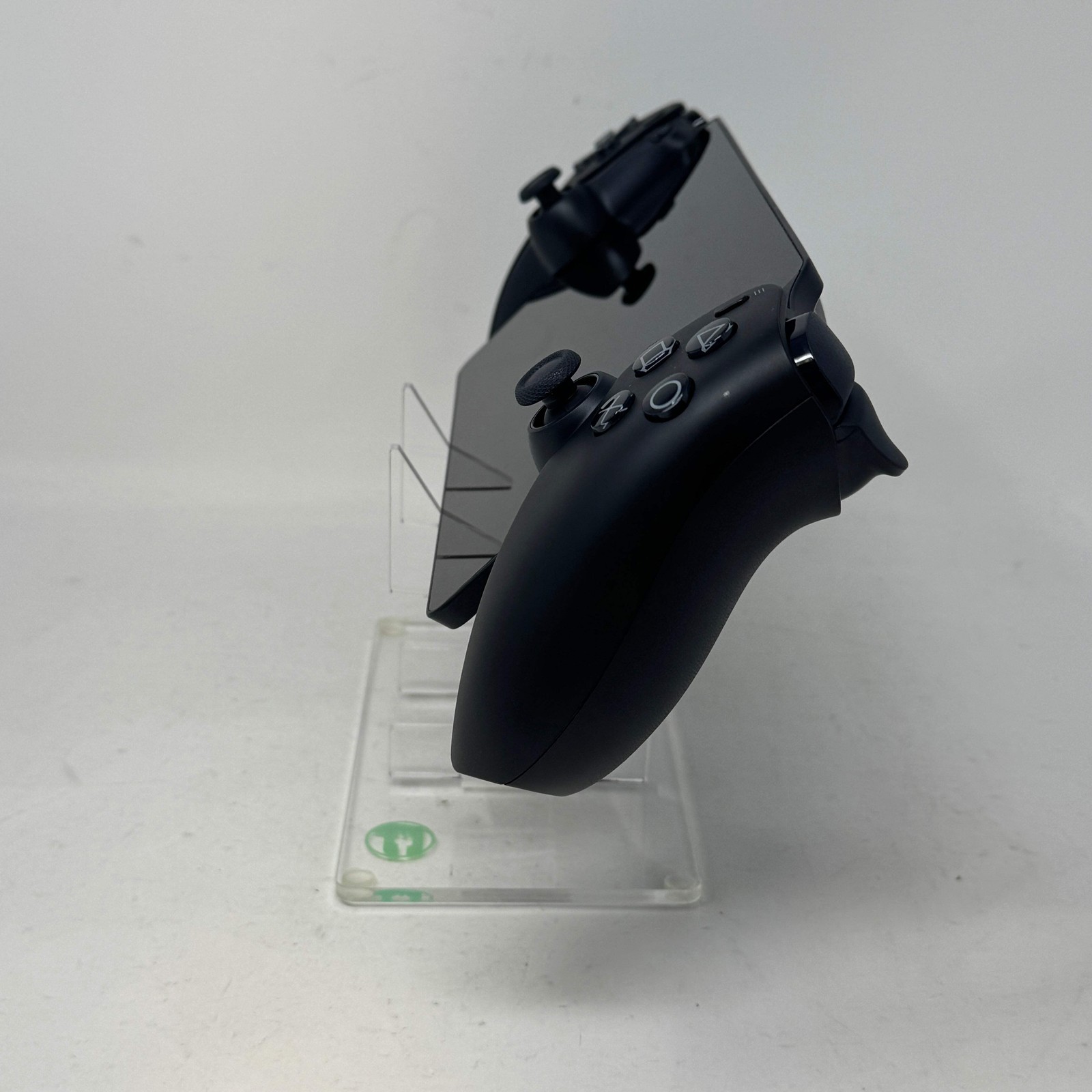 Sony PlayStation Portable PSP PlayStation Portal Black CFI-Y1001