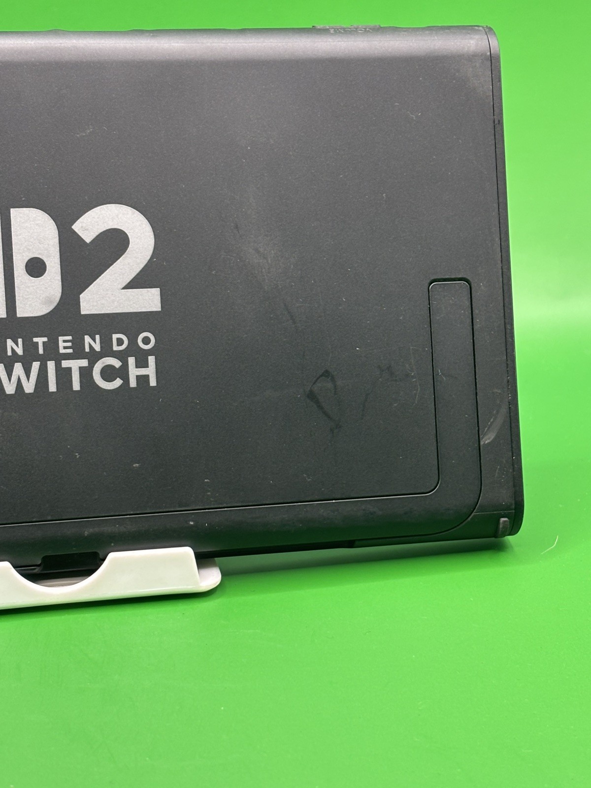 Nintendo Switch 2 Tablet Only (I7) READ DESCRIPTION