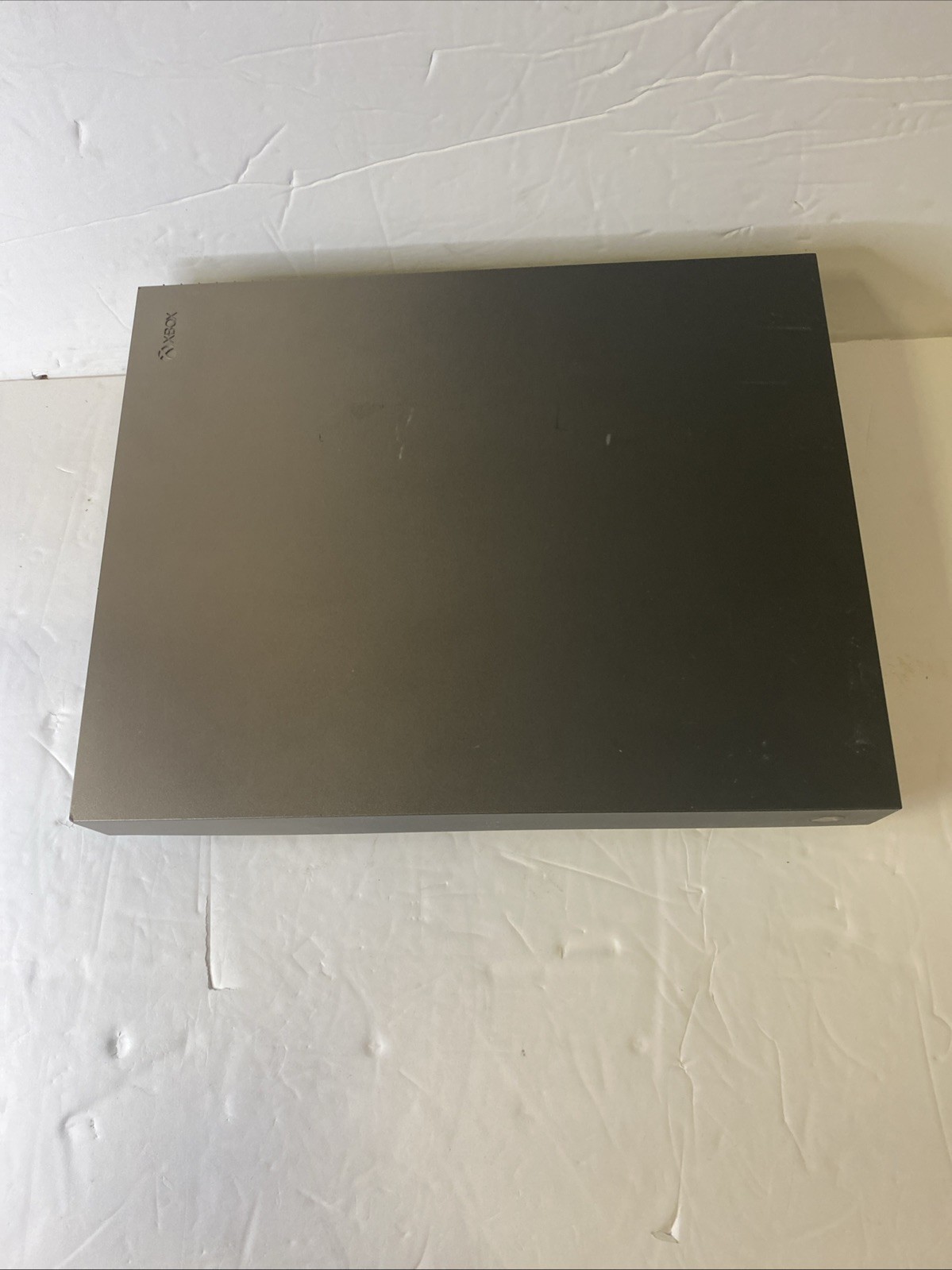 Microsoft Xbox One X Console 1787 Parts/Repair