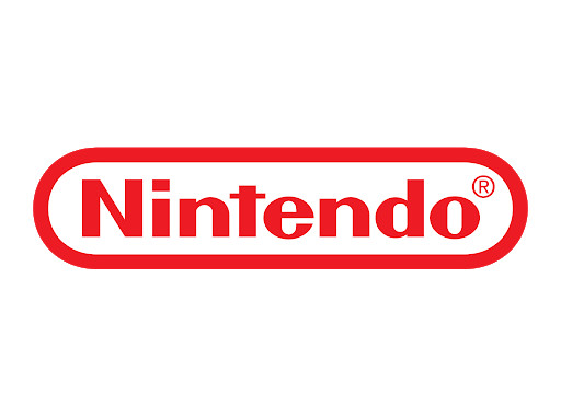 Game Boy Advance SP – Platinum [JPN IMPORT]